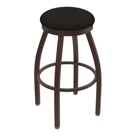 Holland Bar Stool Co